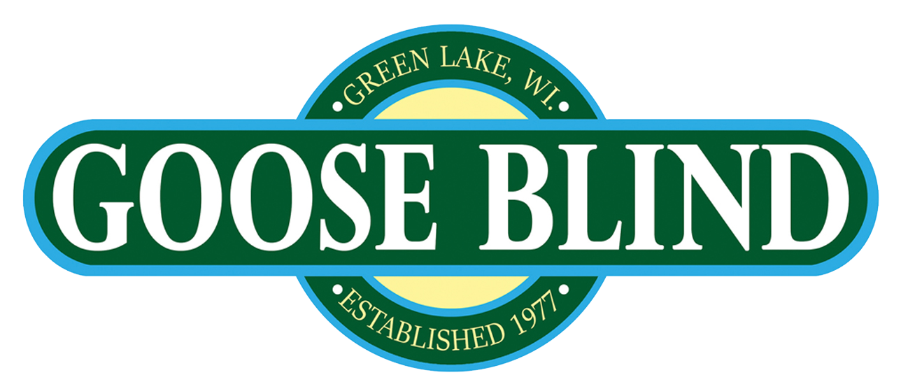 Goose-Blind-Logo-Color (1)