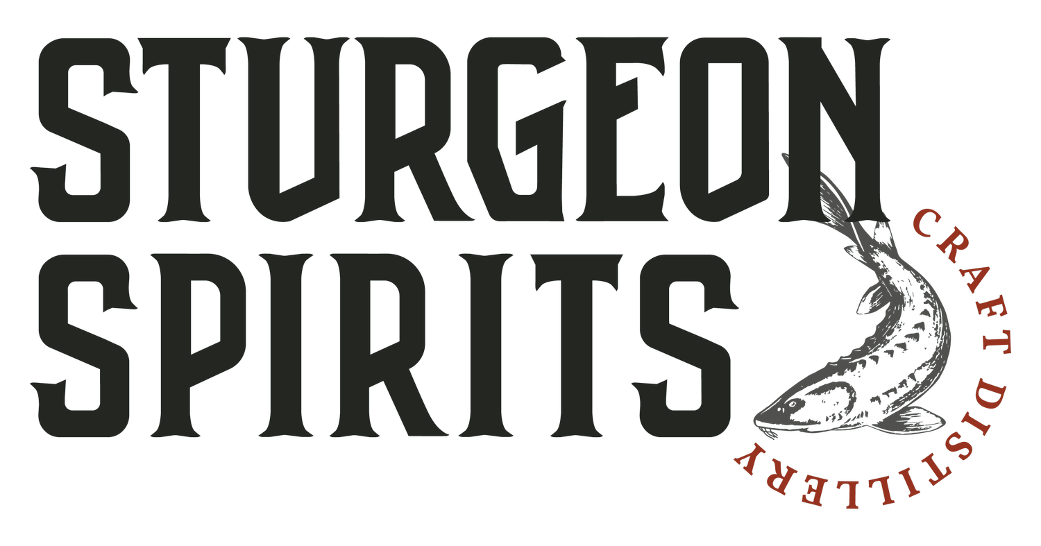 SturgeonSpiritsStacked_GreyRGB