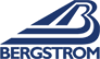 bergstromlogo