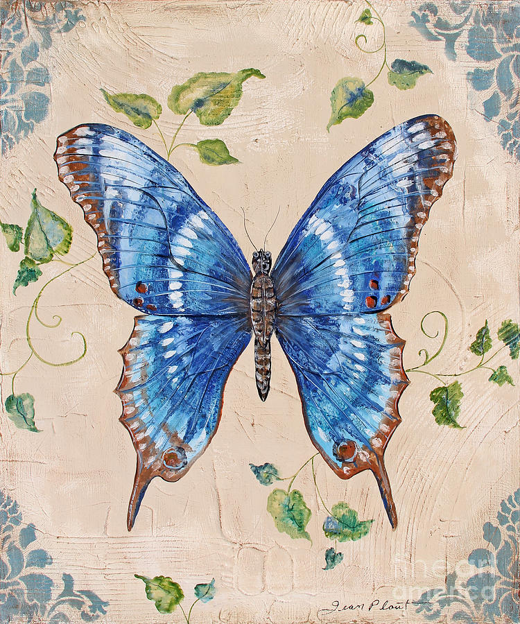 butterfly-blues-jp3728-jean-plout