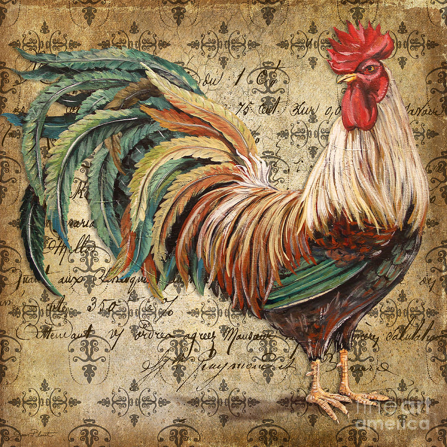 rustic-rooster-jp2120-jean-plout