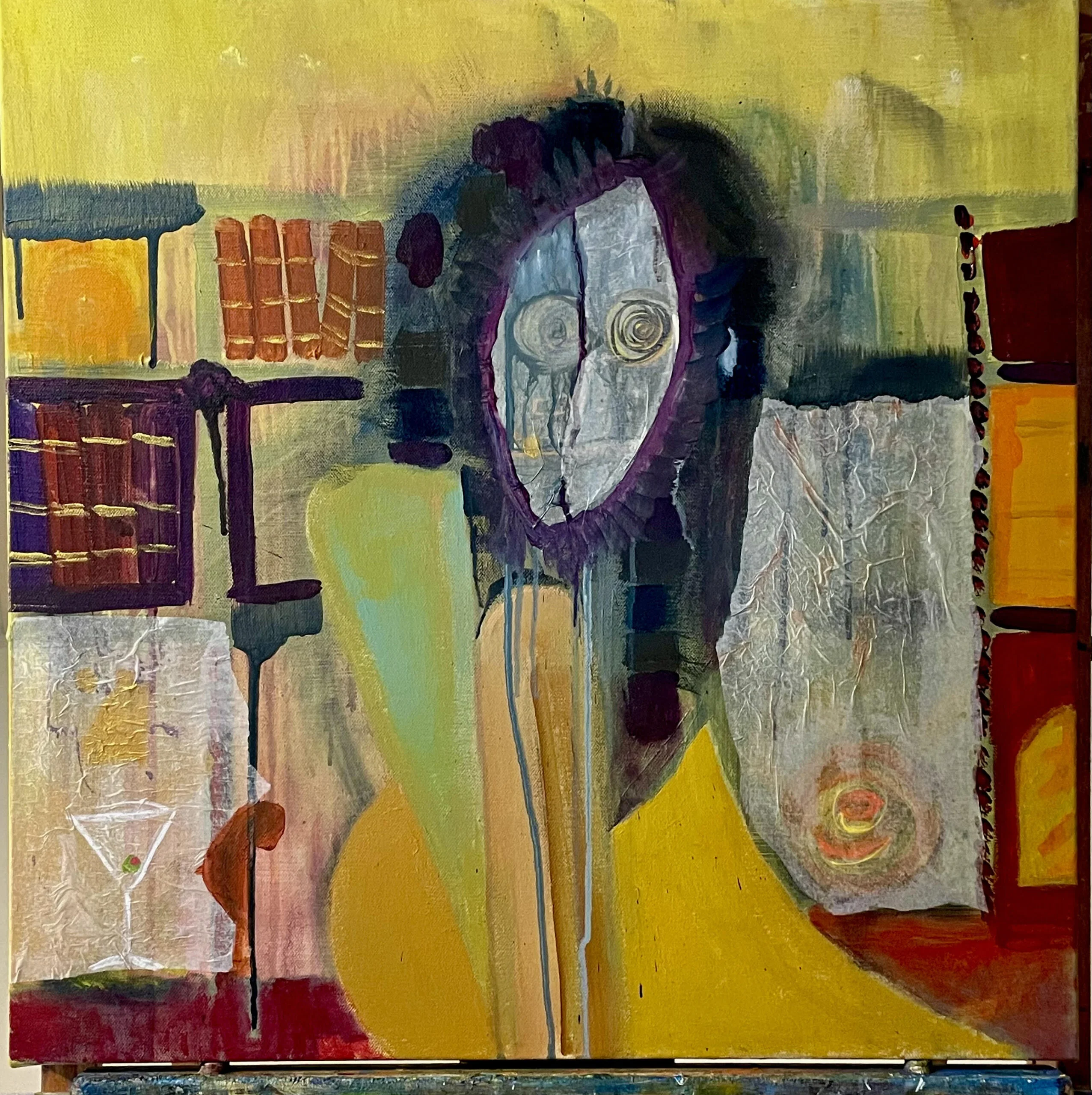 unnamed