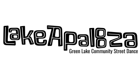 LakeAPalooza Logo