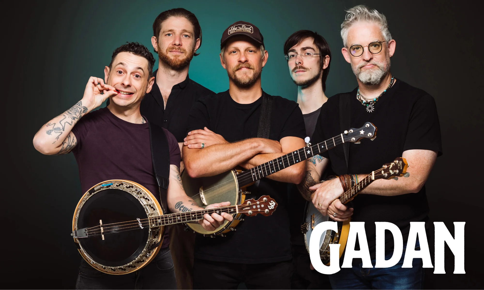 gadan website image 2000×1200