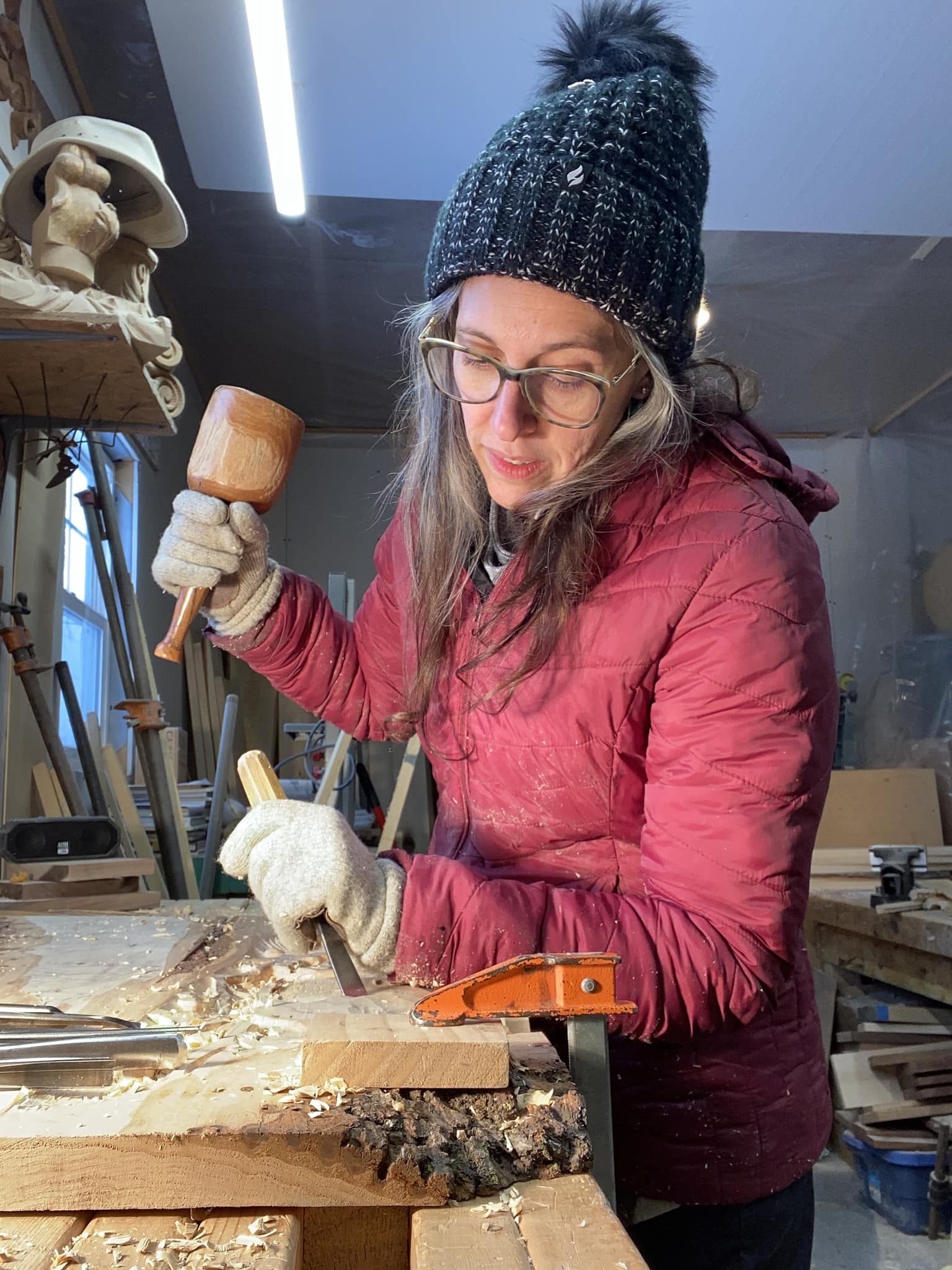 484903922_638178519159941_6795002857324148851_n